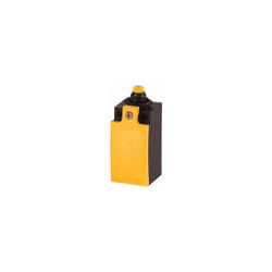 106791 LS-S11D Interrupteur de fin de course 400 v 6 a poussoir IP66, IP67 1 pc(s) D72124 - Eaton