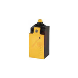 Interrupteur de fin de course Eaton Eaton Moeller, no/nf, 230 / 240 v c.a. 6A, 415V ( Prix pour 1 )