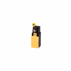 fabricant et numéro du fabricant Eaton106802 notes spéciales Cage-Clamp est une marque déposée par Wago. données techniques C ...