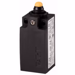 Eaton LS-S11S-SW