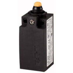 Eaton LS-S11S-SW Noir