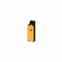 Eaton LS-S02-24DMT-ZBZ/X, Jaune, IP65, 6 A, 60 mm, 173 mm, -25 - 40 °C