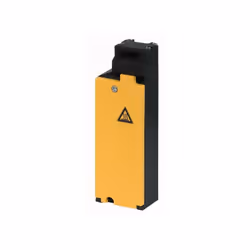Eaton LS-S11-24DMT-ZBZ/X, Jaune, IP65