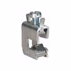 Eaton AKU35/10, Gris, 270 A, 10 - 2, UL, CE E307559