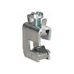 Eaton AKU35/10 terminal électrique