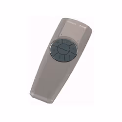 Eaton CHSZ-12/03, Spéciale, RF sans fil, Appuyez sur les boutons, Gris