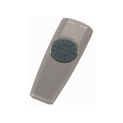 Eaton CHSZ-12/03 télécommande RF sans fil Spéciale Appuyez sur les boutons