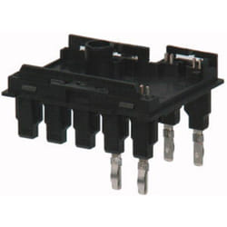 DILM12-XPBC Adaptateur 1 pc(s) - Eaton