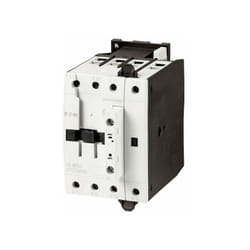 Eaton DILMP63(230V50HZ,240V60HZ) Contacteur