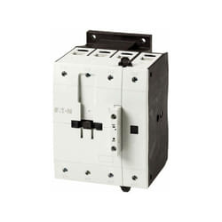 Eaton DILMP125(RAC240) Contacteur