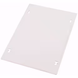 Eaton 110157, 250 mm, 125 mm, 225 mm