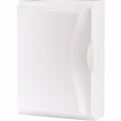 Eaton 110158, 250 mm, 125 mm, 350 mm