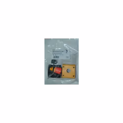 fabricant et numéro du fabricant Eaton110939 données techniques Contenu: 1 pc(s) Température max.: +70 °C Température min.: - ...