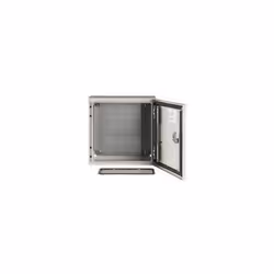 fabricant et numéro du fabricant Eaton111648 données techniques Contenu: 1 pc(s) Hauteur: 300 mm Largeur: 300 mm Profondeur: ...