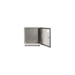 CS-44/150 Boîtier mural 400 x 400 x 150 gris 1 pc(s) W068562 - Eaton