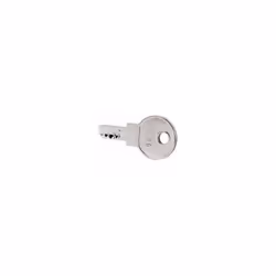 Les produit : Clé de remplacement MS20 pour M22 Garantie : 2 ans