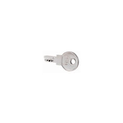 Eaton - Clé de remplacement MS20 pour M22 - 111765