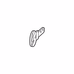 Eaton clé, ms5, pour M22 EAN 4015081113187 worldwide Eaton Eaton clé, ms5 M22 EAN 4015081113187 worldwide Eaton worldwide Eat ...
