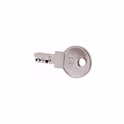 Eaton clé, ms7, pour M22 EAN 4015081113200 worldwide Eaton Eaton clé, ms7 M22 EAN 4015081113200 worldwide Eaton worldwide Eat ...