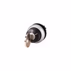 fabricant et numéro du fabricant Eaton111781 données techniques Contenu: 1 pc(s) Ø de montage: 22.5 mm informations supplémen ...