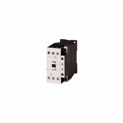 fabricant et numéro du fabricant Eaton112428 données techniques Contenu: 1 pc(s) Courant de charge: 38 A Puissance: 18.5 kW T ...