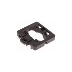 Eaton - Adaptateur de montage pour M22-SWD-K22, M22-WR4, M22-WRD4, M22-WRJ4 ( Prix pour 1 )