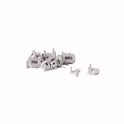 Eaton pilon ponts, jeu de 4 touches EAN 4015081162055 worldwide Eaton Eaton pilon ponts, jeu de 4 touches EAN 4015081162055 w ...