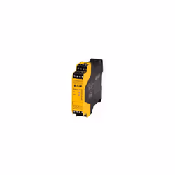 Eaton ESR5-NO-41-24VAC-DC
