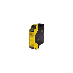 Eaton ESR5-NO-31-230VAC verticale Jaune