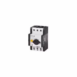 Eaton PKZ-SOL20, Disjoncteur de chaîne, IP20