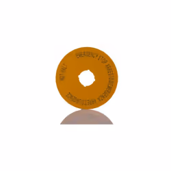 Eaton 121085, Rond, Jaune, 90 mm, 90 mm, 9 cm