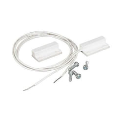 Eaton CSEZ-01/25 capteur de porte/fenêtre Avec fil Blanc
