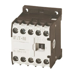 Eaton DILEM12-10-G(24VDC) Contacteur