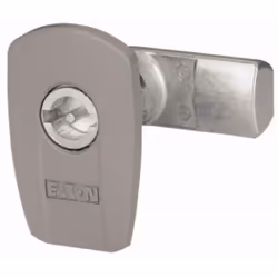 Informations techniques Contenu: 1 pc(s) Type de produit: Insert de serrure Contenu de la livraison null Configuration requis ...
