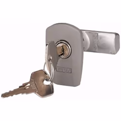 Informations techniques Contenu: 1 pc(s) Type de produit: Insert de serrure Contenu de la livraison null Configuration requis ...
