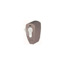 Phz-a-add-on Elément de verrouillage 1 pc(s) W068832 - Eaton