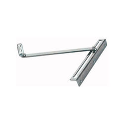 Door-ret-cs Blocage de porte 1 pc(s) W068472 - Eaton