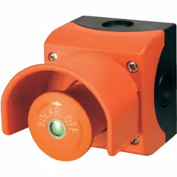 Eaton 150644