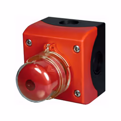 fabricant et numéro du fabricant Eaton152627 données techniques Contenu: 1 pc(s) Température max.: +75 °C Température min.: - ...