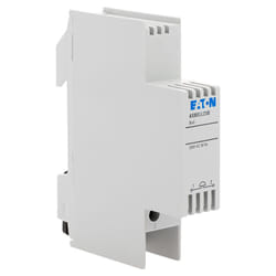 Eaton - Sonnerie modulaire 16A type ac 230V