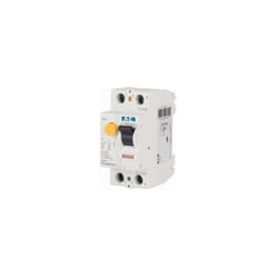 Eaton - Y7-167693 FRCMM-25/2/003-G/A-NA-110 Interrupteur différentiel biphasé g/a 25 a 0.003 a X559452