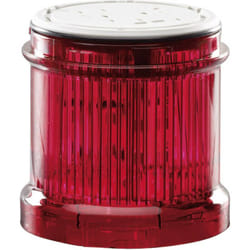 Eaton - Elément de colonne de signalisation 171435 1 pc(s)