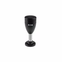 Série = Eaton Moeller Type de composant = Module de base Type de courant = V c.a., V c.c. Tension d'alimentation = 24 V c.a/c ...