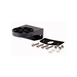 Eaton 171446 kit de support