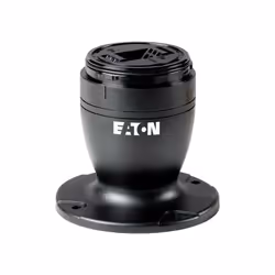 description Diamètre de 70 mm et protection IP66. fabricant et numéro du fabricant Eaton171449 informations supplémentaires E ...