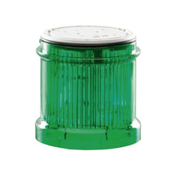 Elément de colonne de signalisation led Eaton 171462 24 v lumière permanente IP66 1 pc(s) Q661781