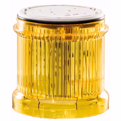 Eaton SL7-L24-Y