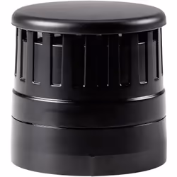 enquête Eaton SL7-AP24 171281 Contenu: 1 pc(s) description Le volume est réglable par un potentiomètre. fabricant et numéro d ...