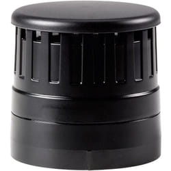 Eaton - Sirène tonalité continue, tonalité à impulsion SL7-AP24 171281 24 v 100 dB 1 pc(s) Q665721