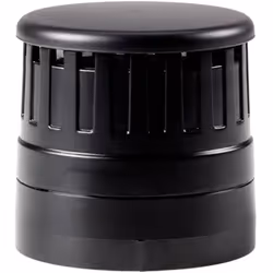 Informations techniques Bruit généré (max.) : 100 dB Indice de protection : IP66 Signal acoustique : Continu ou discontinu Sé ...